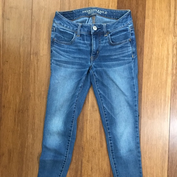 Jeans - Picture 3 of 8